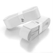 Eye Grip White