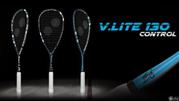 Eye Vlite 130 Control - Signature