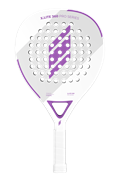 Eyeracket Padel XLite 360 Pro Series