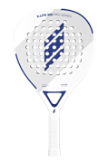 Eyeracket Padel XLite 355 Pro Series